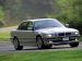 BMW 7 Series 1994 Picture #3
